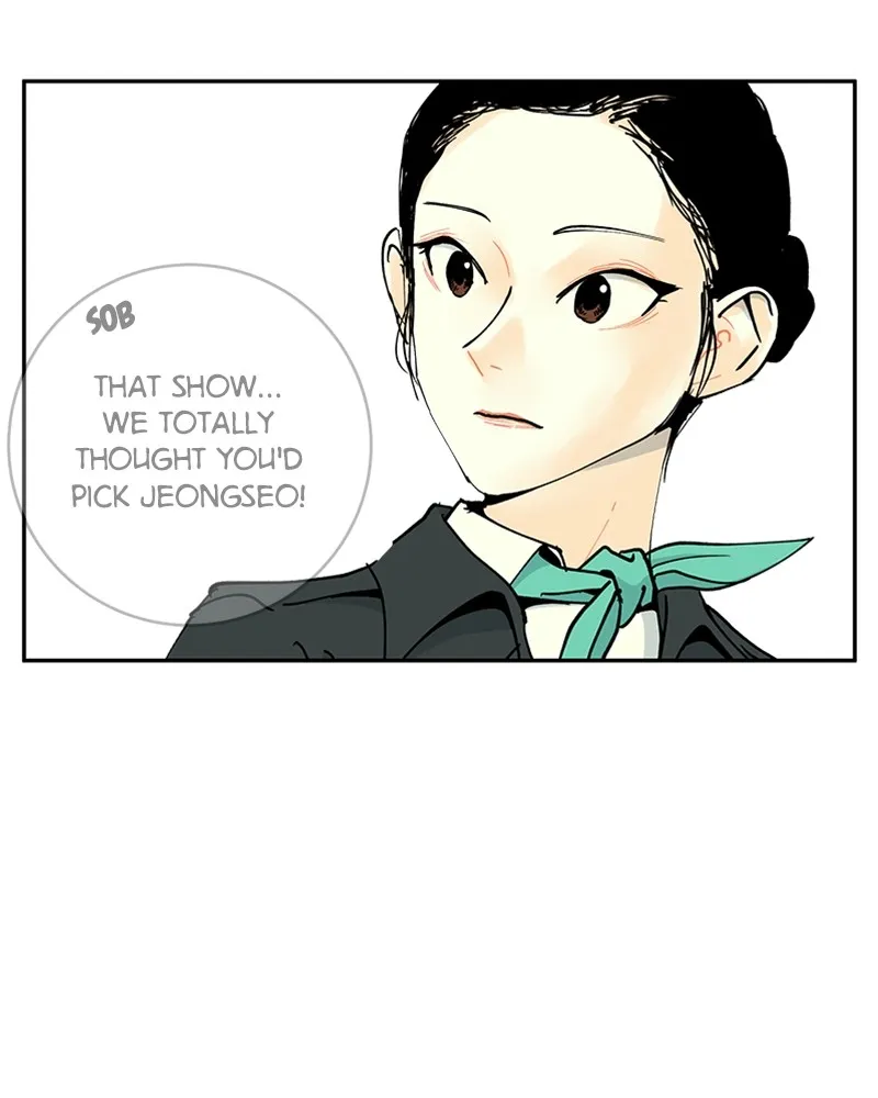 Read The Aftermath chapter 3 image 66 on Lezhin