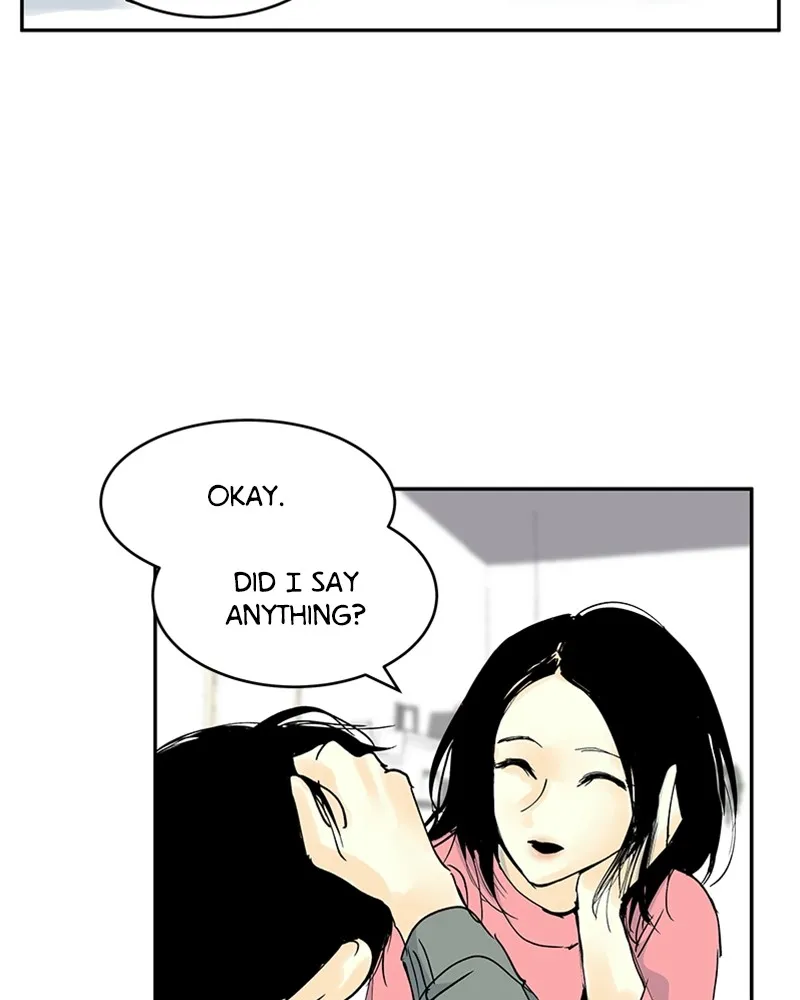 Read The Aftermath chapter 3 image 69 on Lezhin