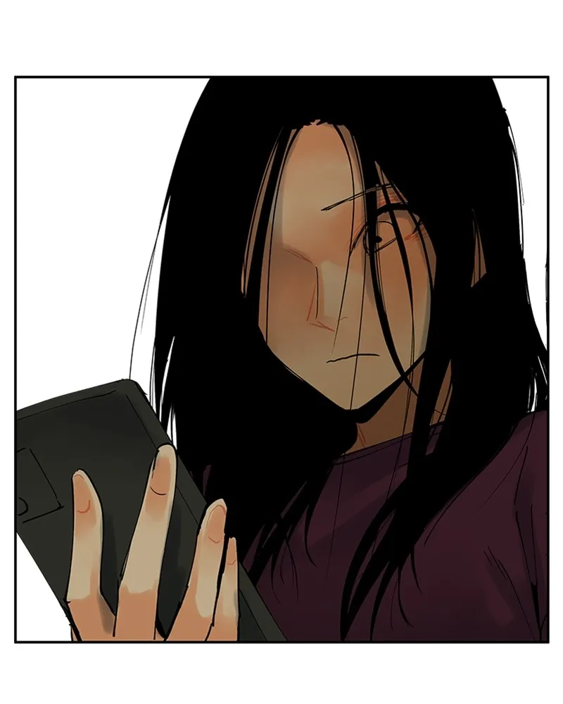 Read The Aftermath chapter 3 image 7 on Lezhin
