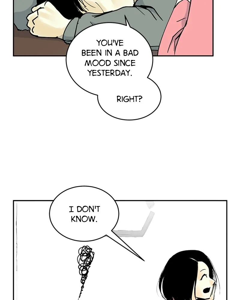 Read The Aftermath chapter 3 image 71 on Lezhin