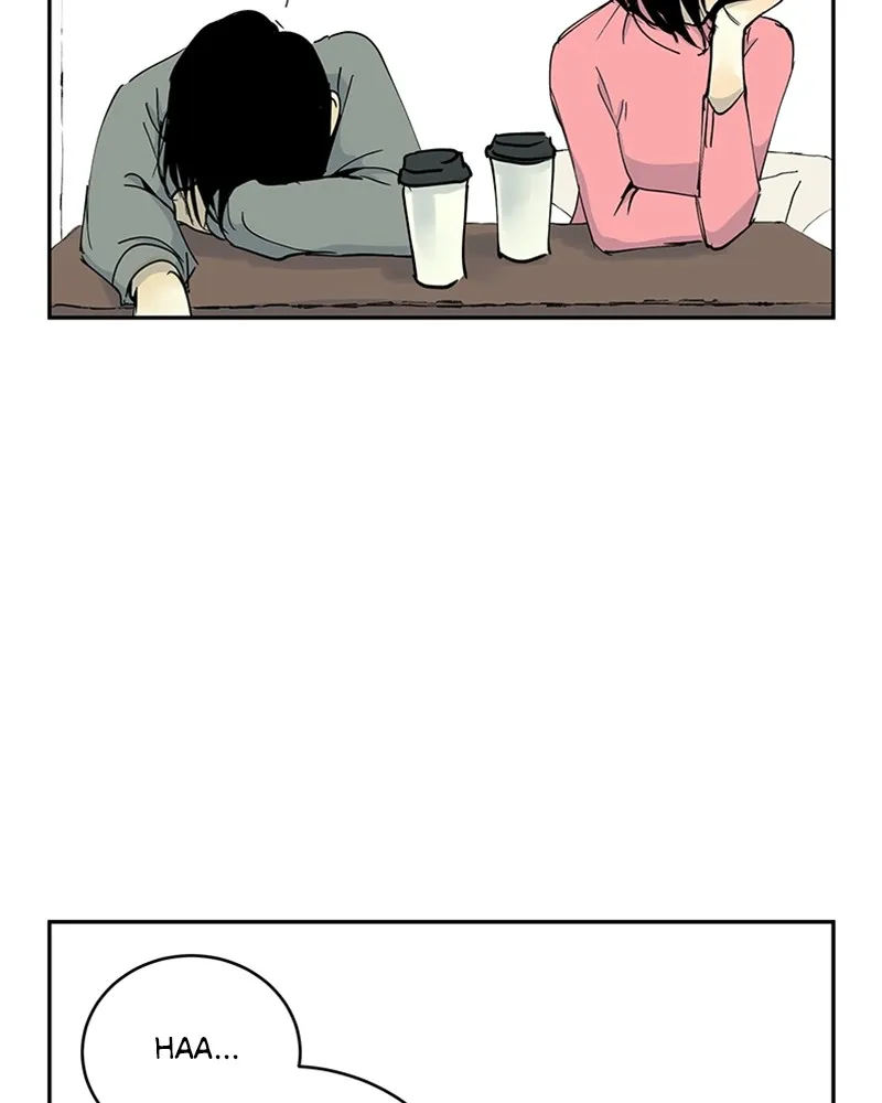 Read The Aftermath chapter 3 image 72 on Lezhin