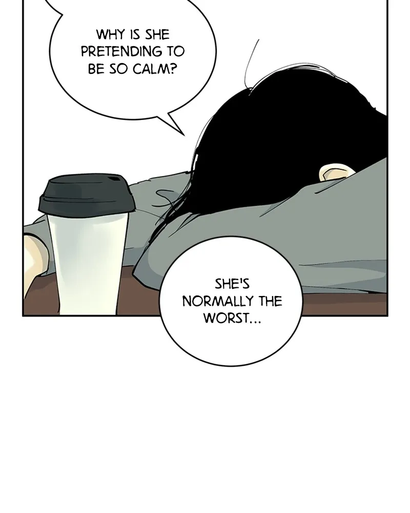Read The Aftermath chapter 3 image 73 on Lezhin