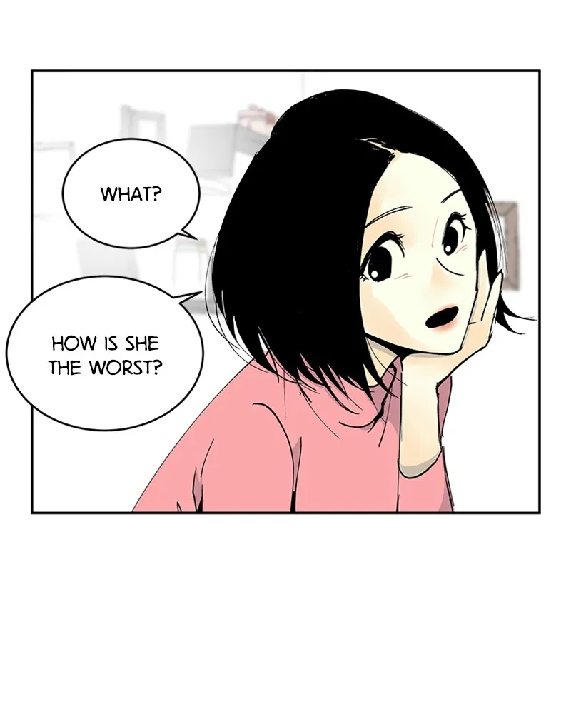 Read The Aftermath chapter 3 image 74 on Lezhin