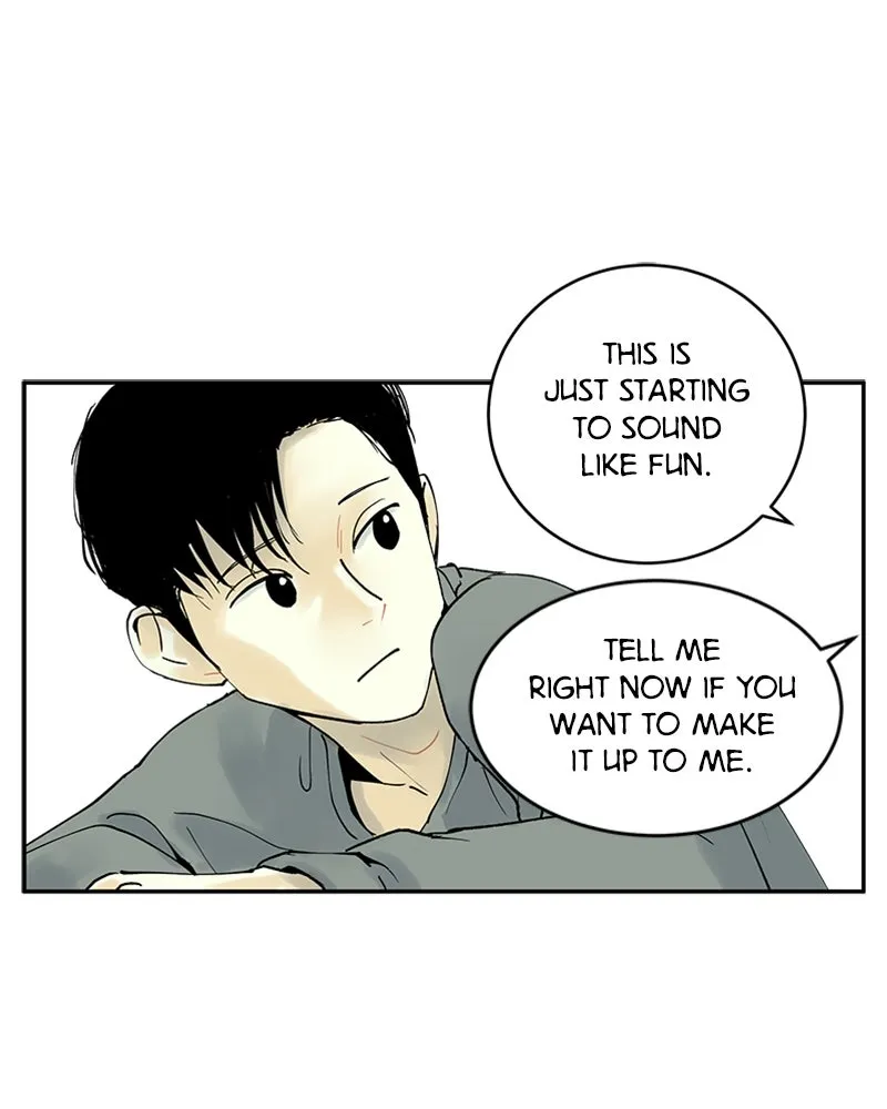 Read The Aftermath chapter 3 image 77 on Lezhin