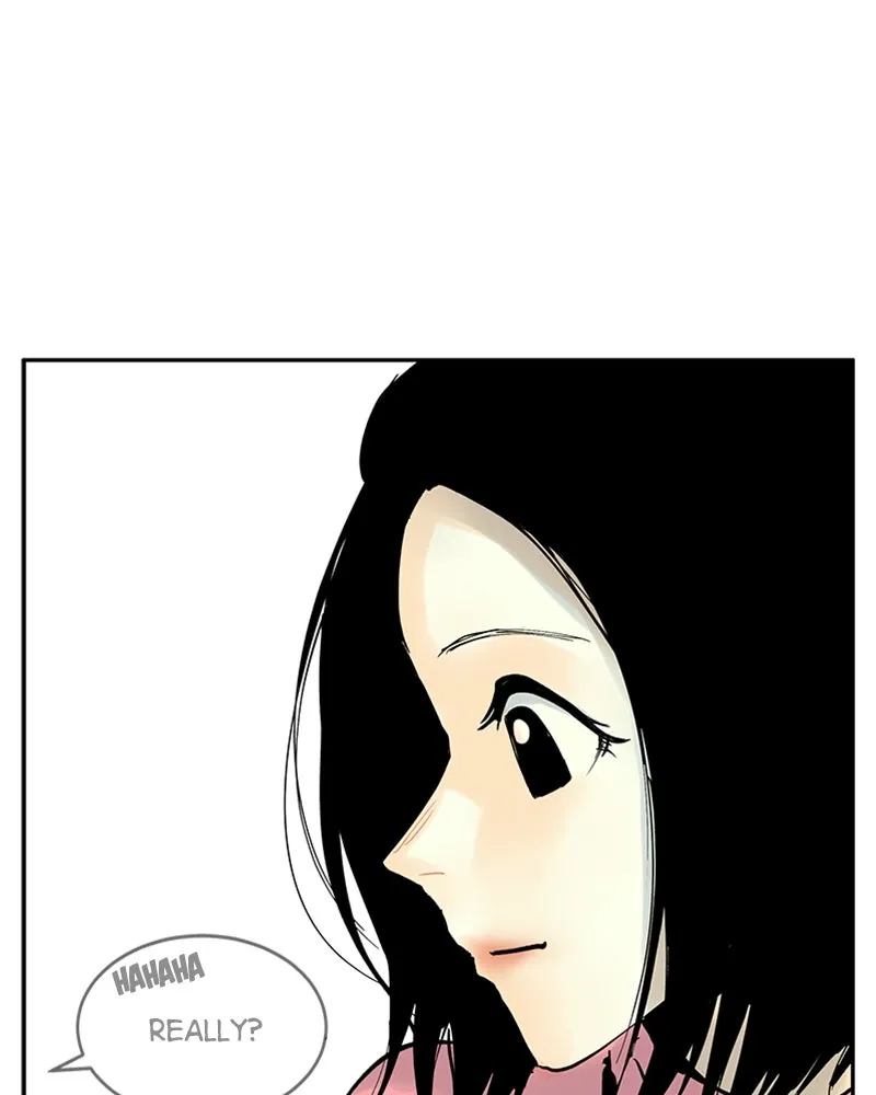 Read The Aftermath chapter 3 image 78 on Lezhin