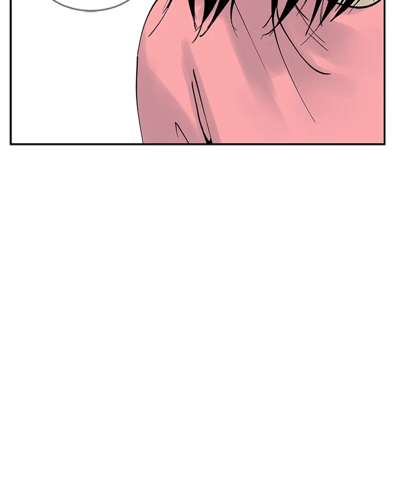 Read The Aftermath chapter 3 image 79 on Lezhin