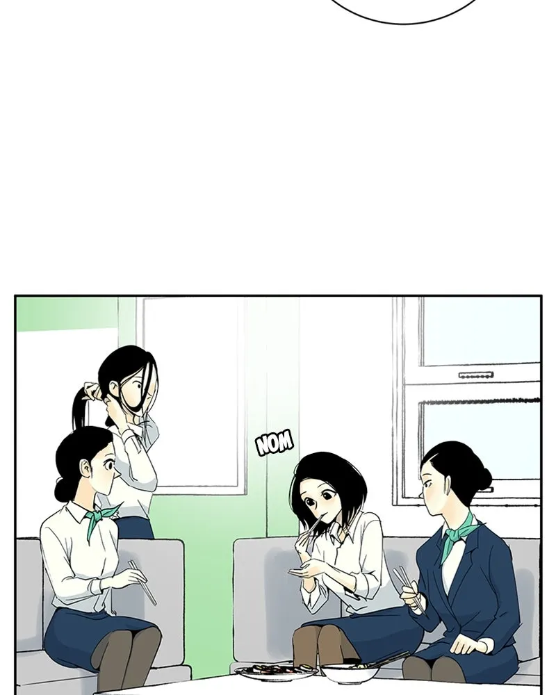 Read The Aftermath chapter 4 image 10 on Lezhin