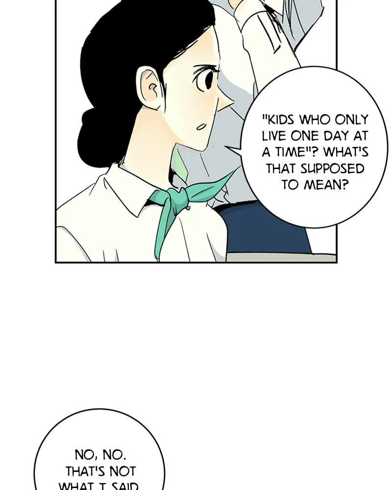 Read The Aftermath chapter 4 image 12 on Lezhin