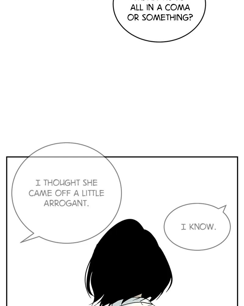 Read The Aftermath chapter 4 image 15 on Lezhin