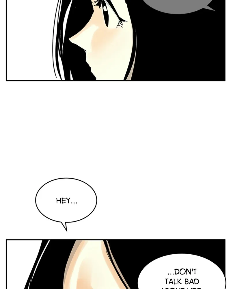 Read The Aftermath chapter 4 image 17 on Lezhin