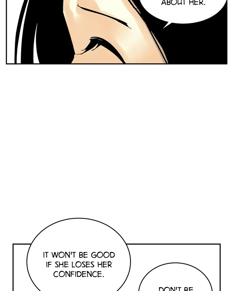 Read The Aftermath chapter 4 image 18 on Lezhin