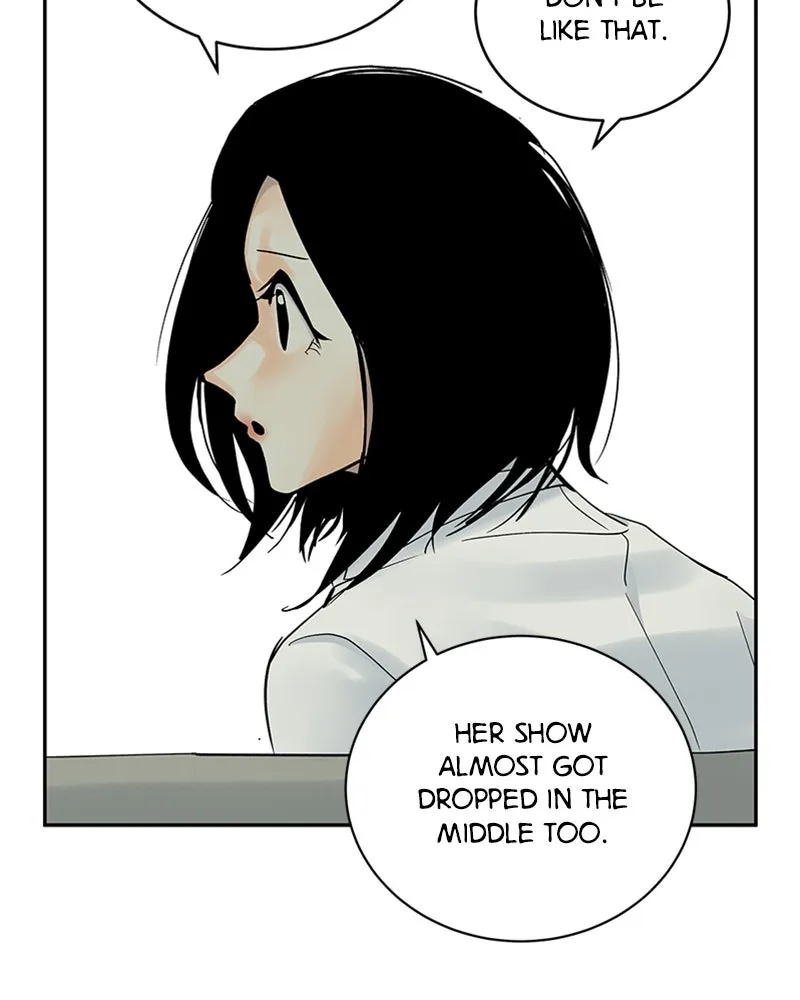 Read The Aftermath chapter 4 image 19 on Lezhin