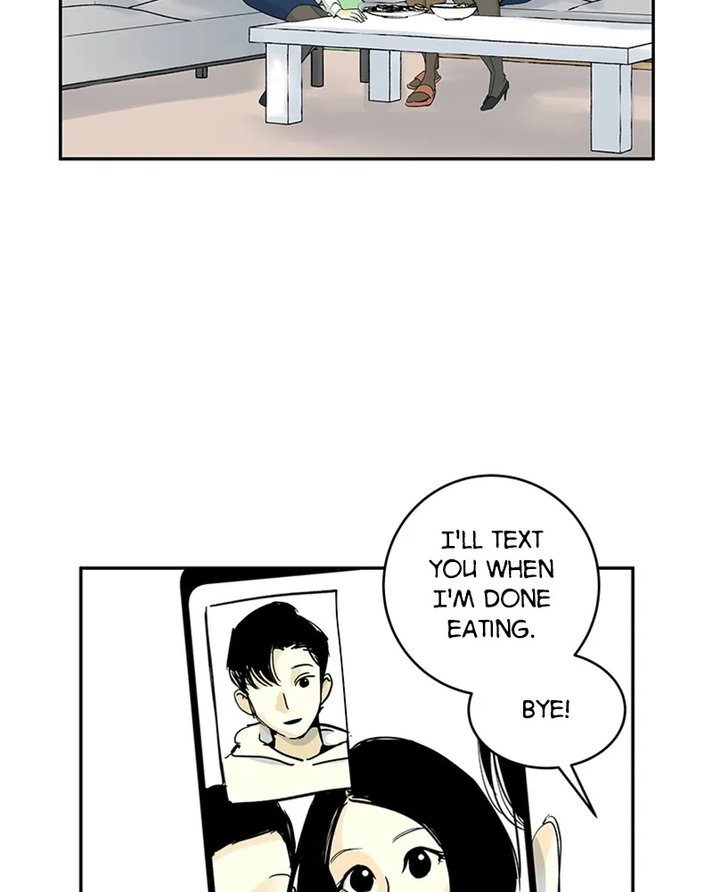 Read The Aftermath chapter 4 image 2 on Lezhin