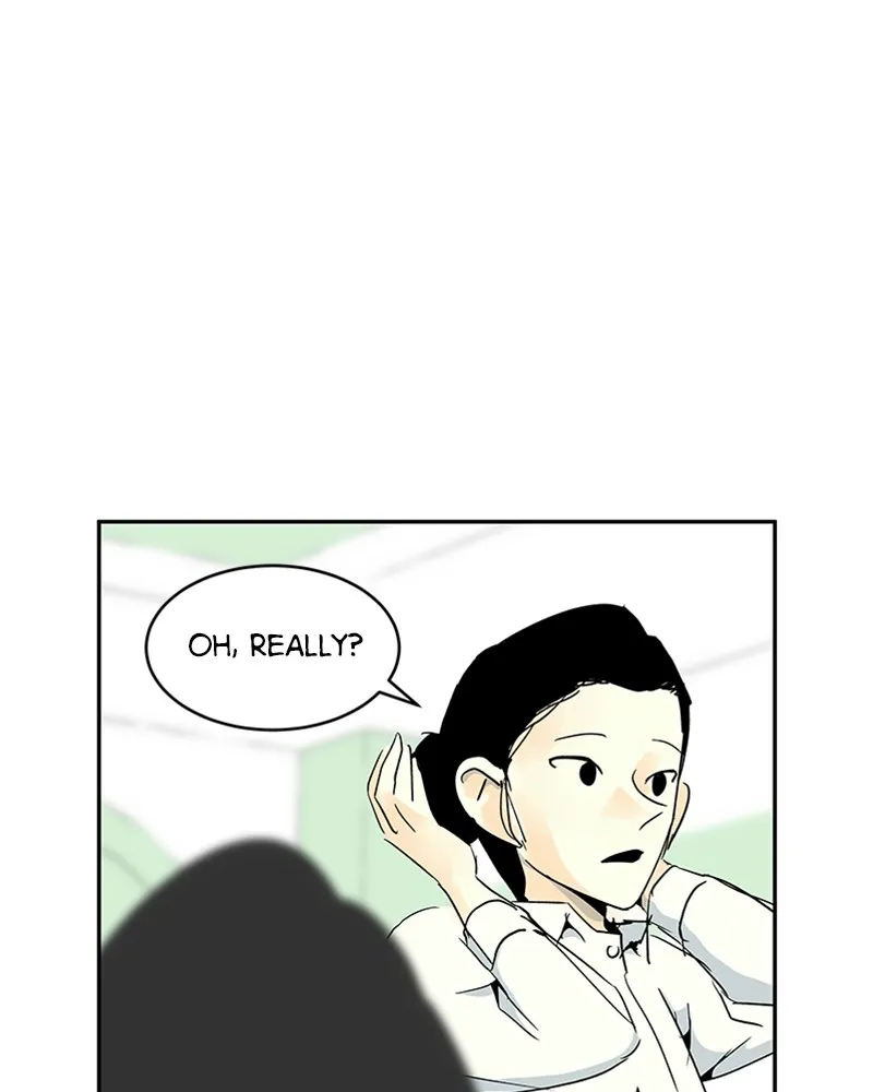 Read The Aftermath chapter 4 image 20 on Lezhin