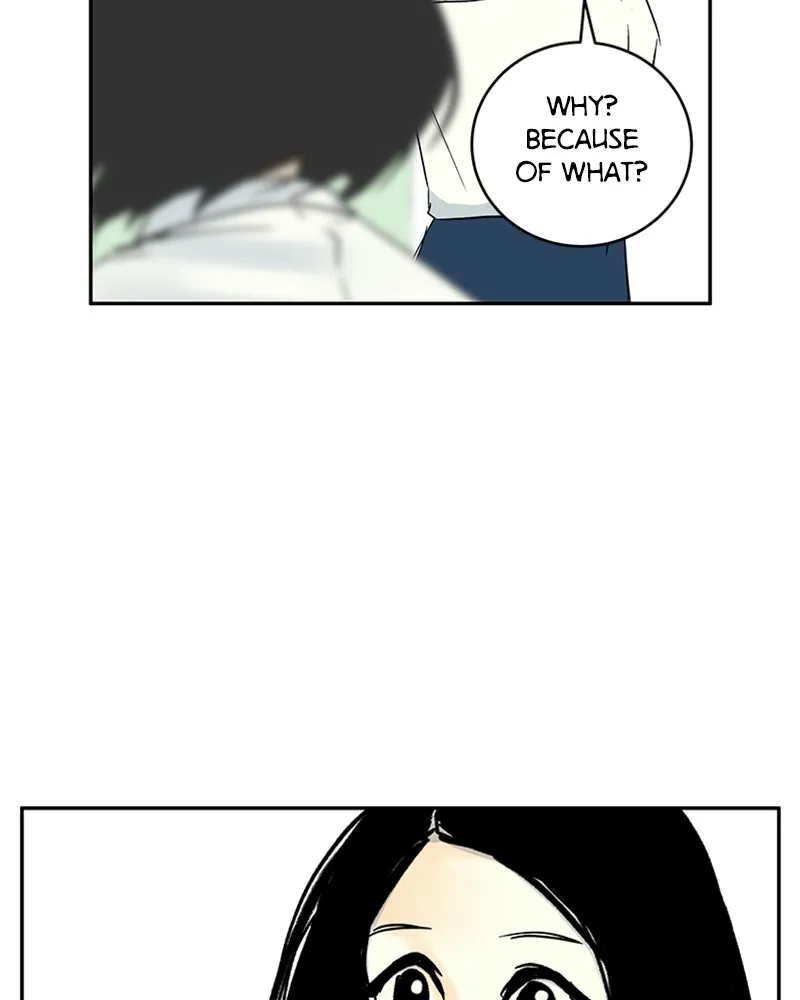 Read The Aftermath chapter 4 image 21 on Lezhin