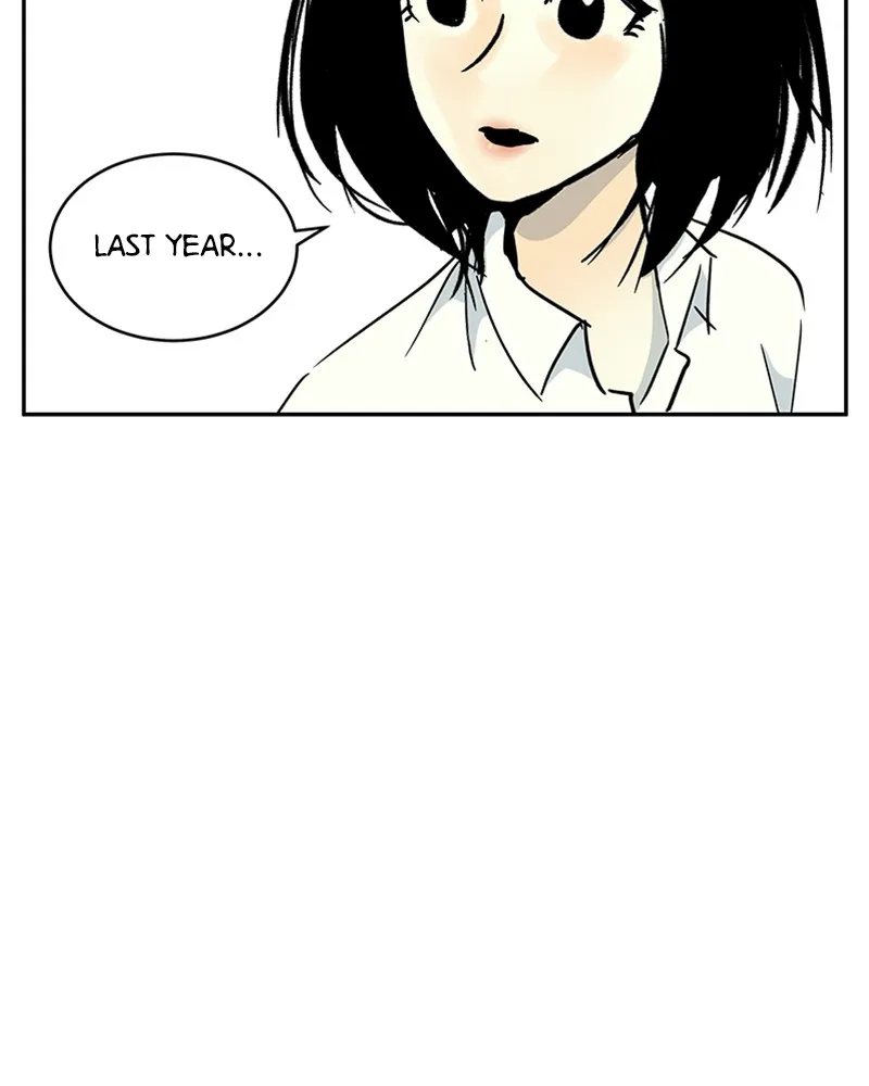 Read The Aftermath chapter 4 image 22 on Lezhin