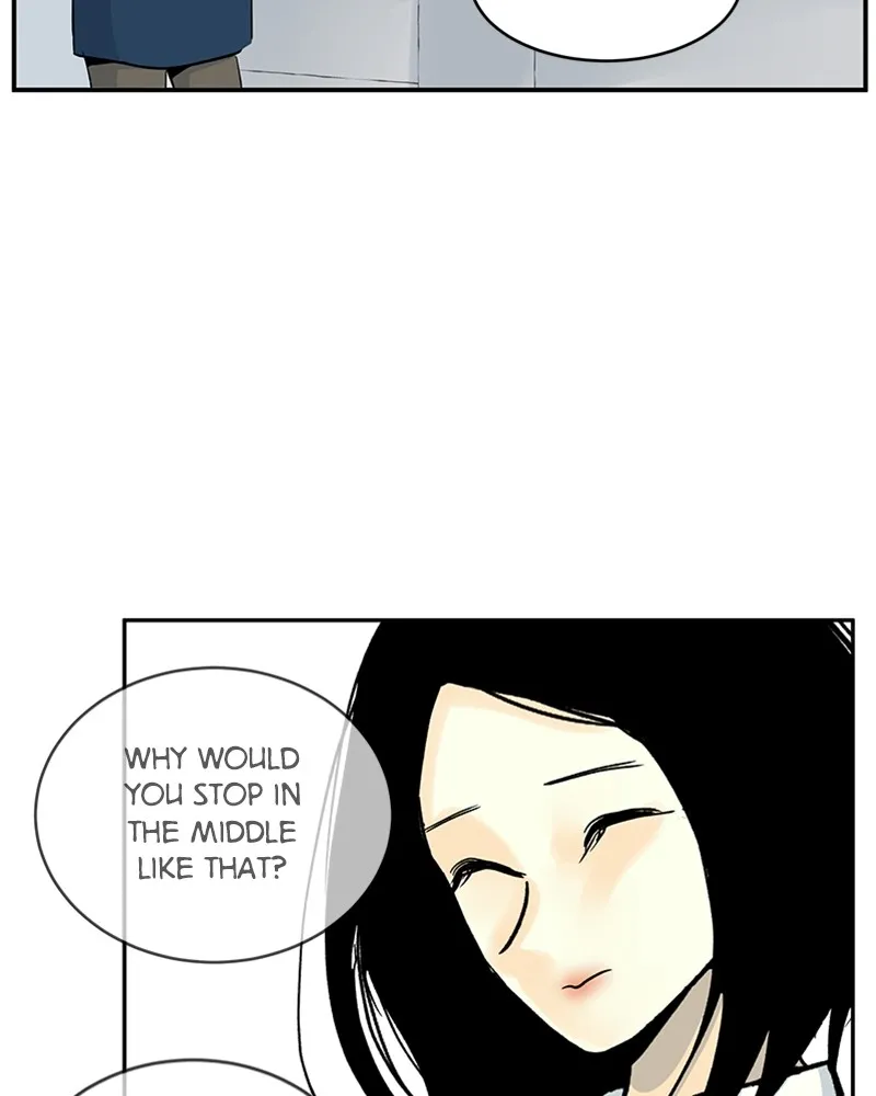 Read The Aftermath chapter 4 image 24 on Lezhin