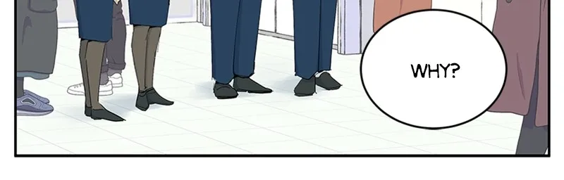 Read The Aftermath chapter 4 image 27 on Lezhin