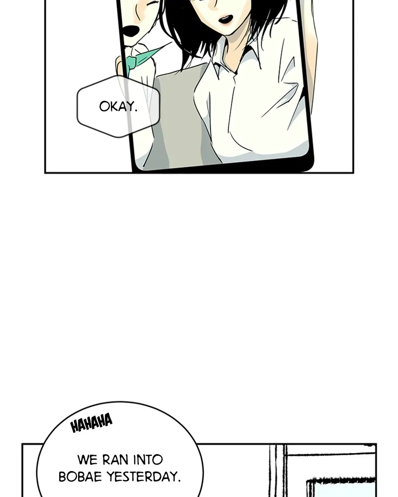Read The Aftermath chapter 4 image 3 on Lezhin