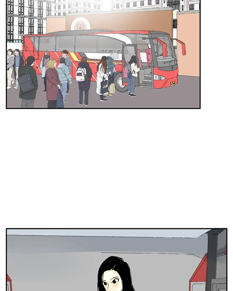 Read The Aftermath chapter 4 image 35 on Lezhin