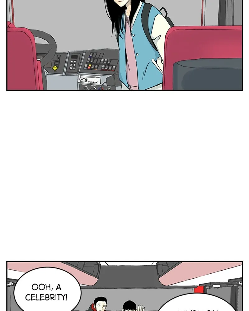 Read The Aftermath chapter 4 image 36 on Lezhin