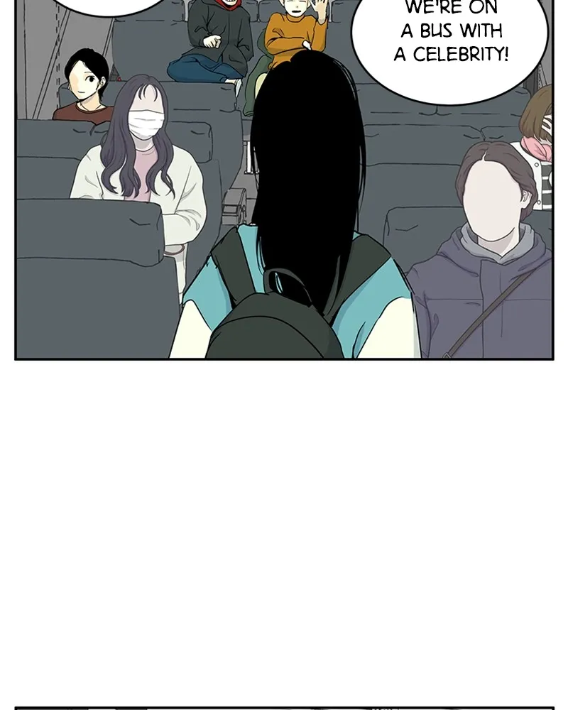 Read The Aftermath chapter 4 image 37 on Lezhin