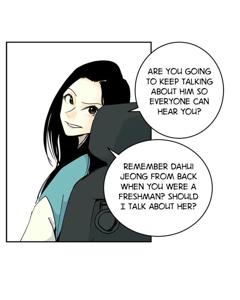 Read The Aftermath chapter 4 image 43 on Lezhin