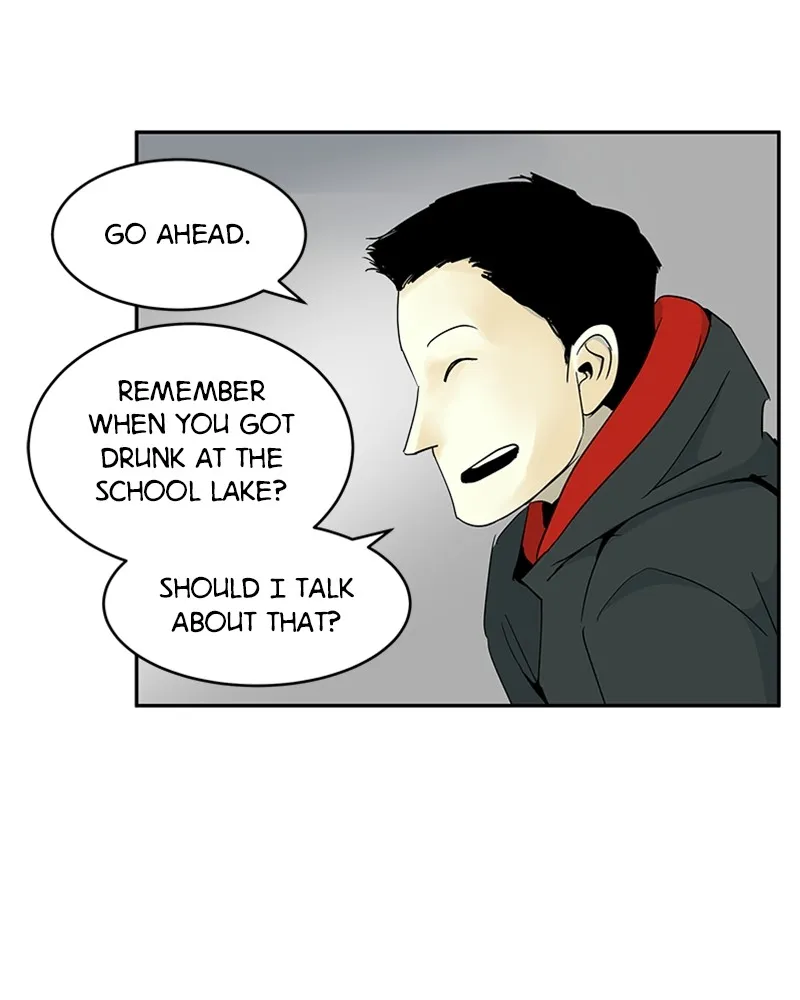 Read The Aftermath chapter 4 image 44 on Lezhin