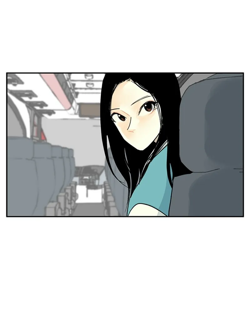 Read The Aftermath chapter 4 image 45 on Lezhin