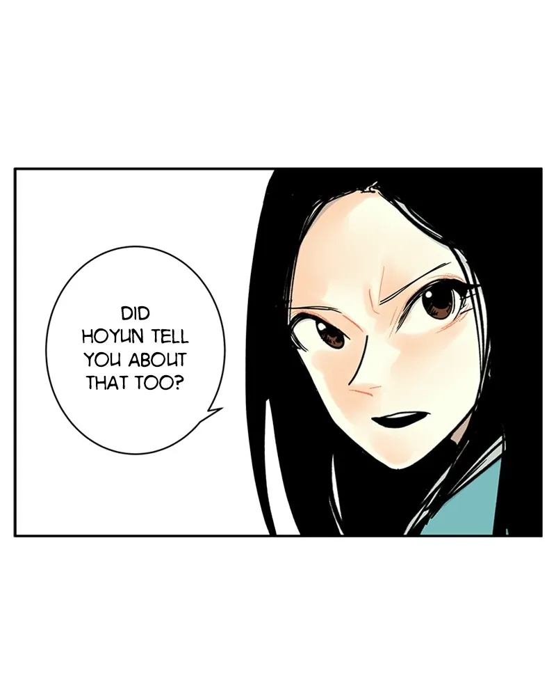 Read The Aftermath chapter 4 image 46 on Lezhin