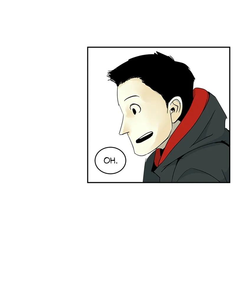 Read The Aftermath chapter 4 image 47 on Lezhin