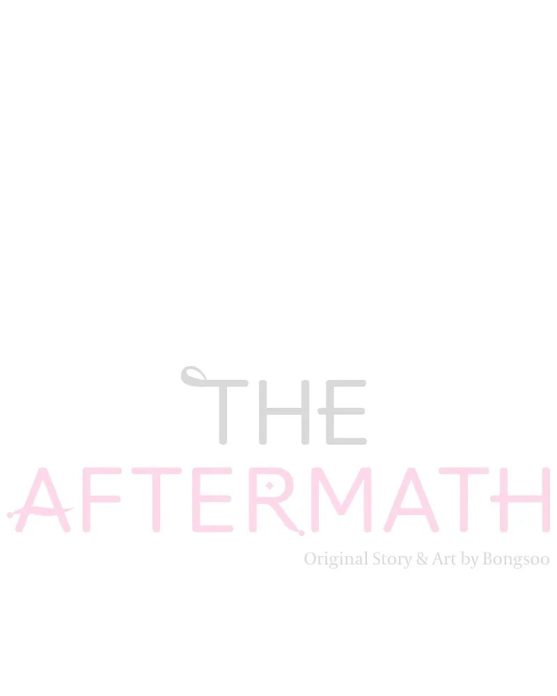 Read The Aftermath chapter 4 image 48 on Lezhin