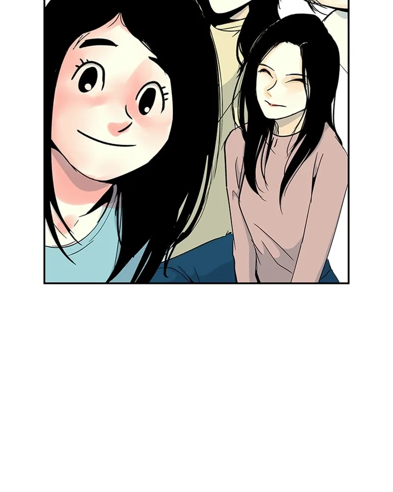 Read The Aftermath chapter 4 image 50 on Lezhin