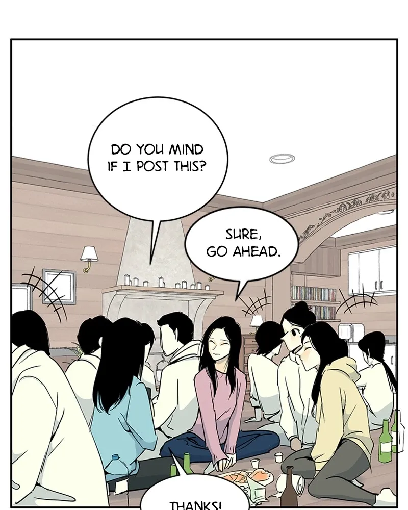 Read The Aftermath chapter 4 image 51 on Lezhin