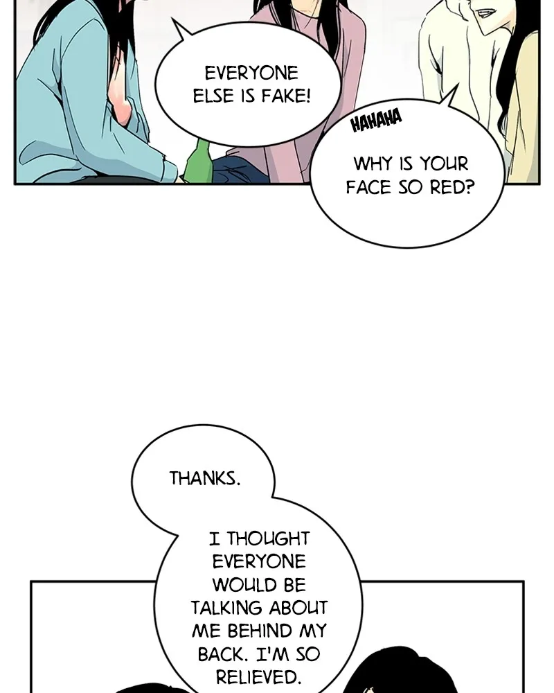 Read The Aftermath chapter 4 image 54 on Lezhin