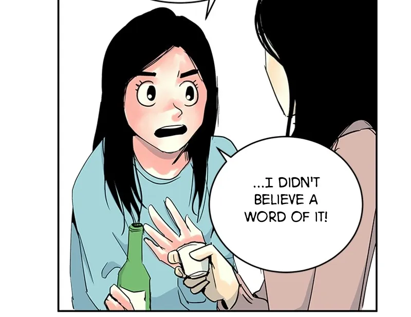 Read The Aftermath chapter 4 image 56 on Lezhin