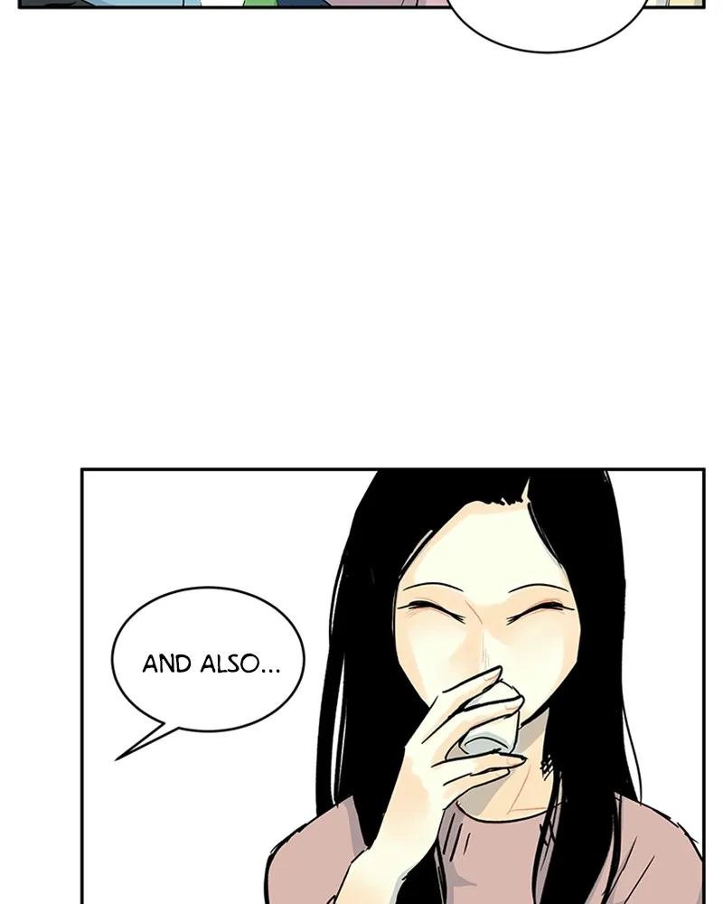Read The Aftermath chapter 4 image 58 on Lezhin