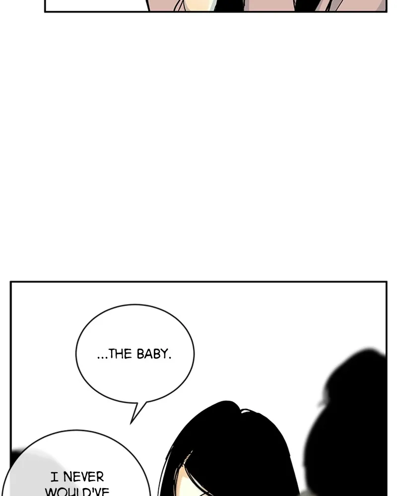 Read The Aftermath chapter 4 image 59 on Lezhin