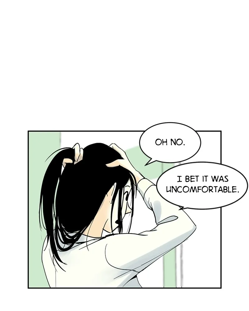 Read The Aftermath chapter 4 image 6 on Lezhin