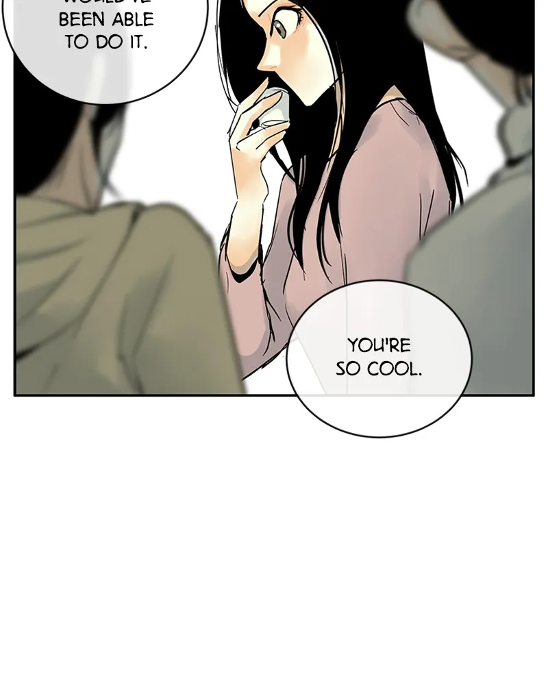 Read The Aftermath chapter 4 image 60 on Lezhin