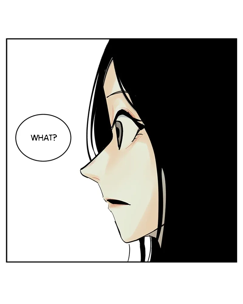 Read The Aftermath chapter 4 image 61 on Lezhin