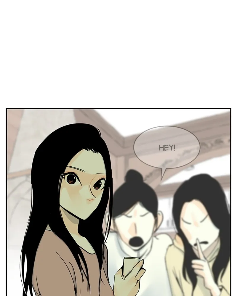Read The Aftermath chapter 4 image 62 on Lezhin