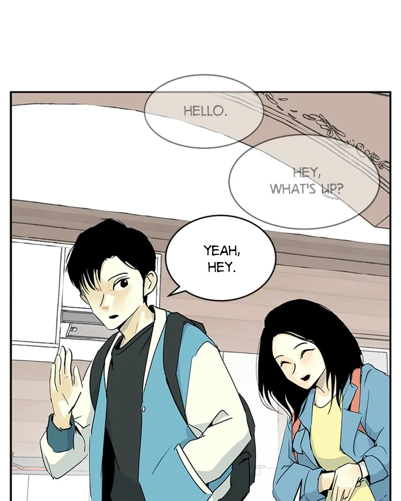 Read The Aftermath chapter 4 image 65 on Lezhin