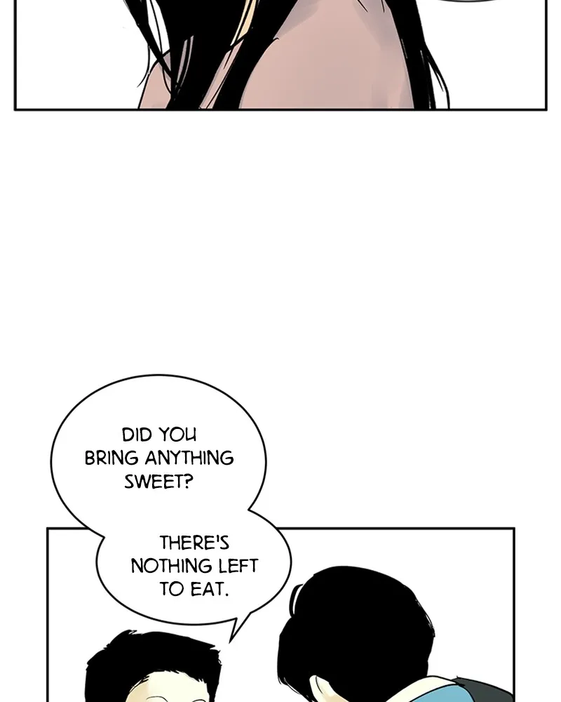 Read The Aftermath chapter 4 image 67 on Lezhin