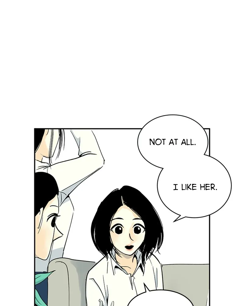 Read The Aftermath chapter 4 image 7 on Lezhin