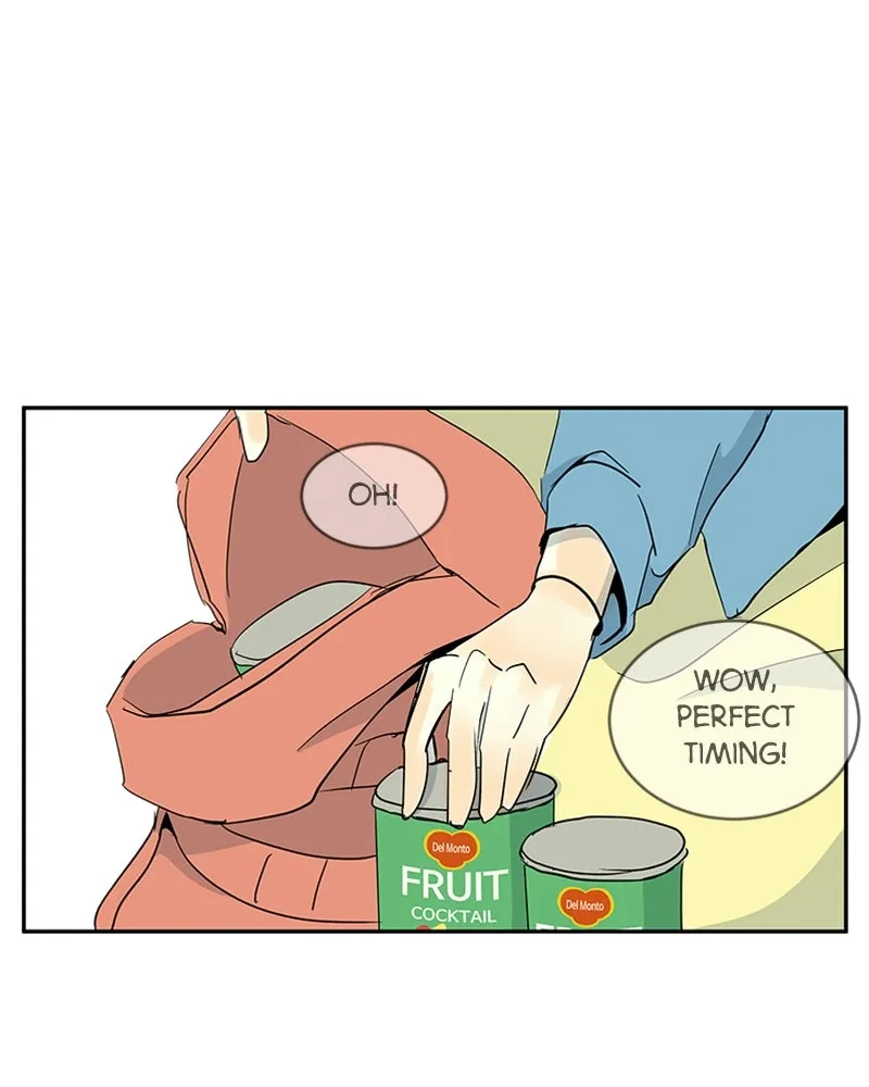 Read The Aftermath chapter 4 image 72 on Lezhin