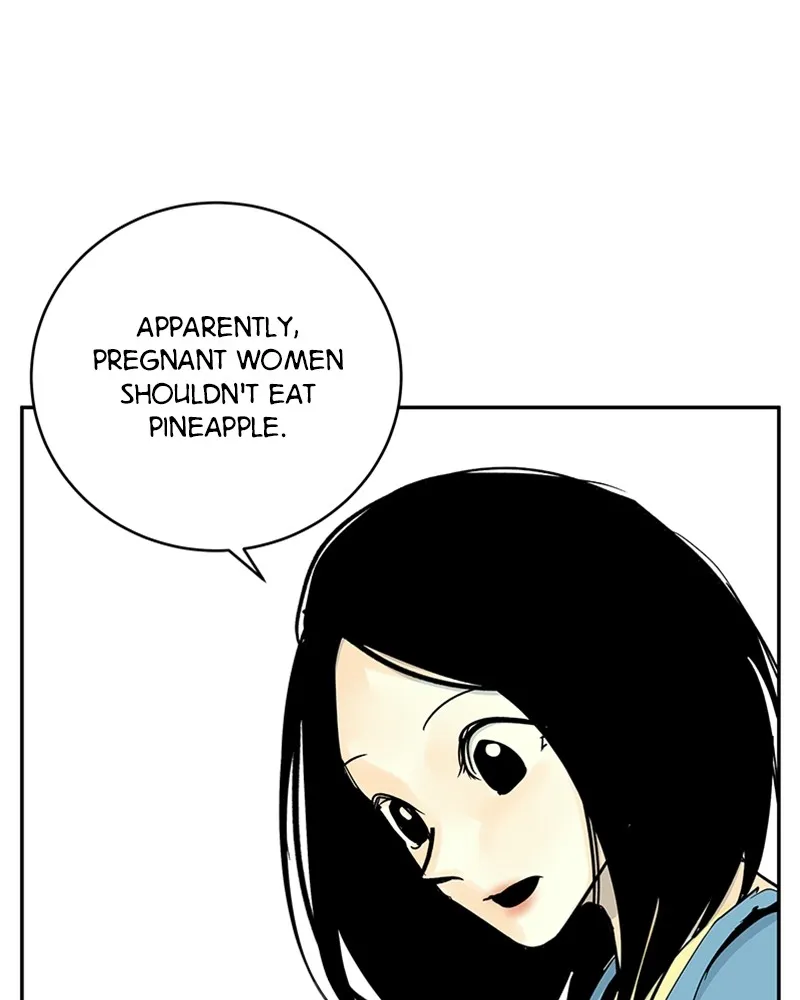 Read The Aftermath chapter 4 image 73 on Lezhin