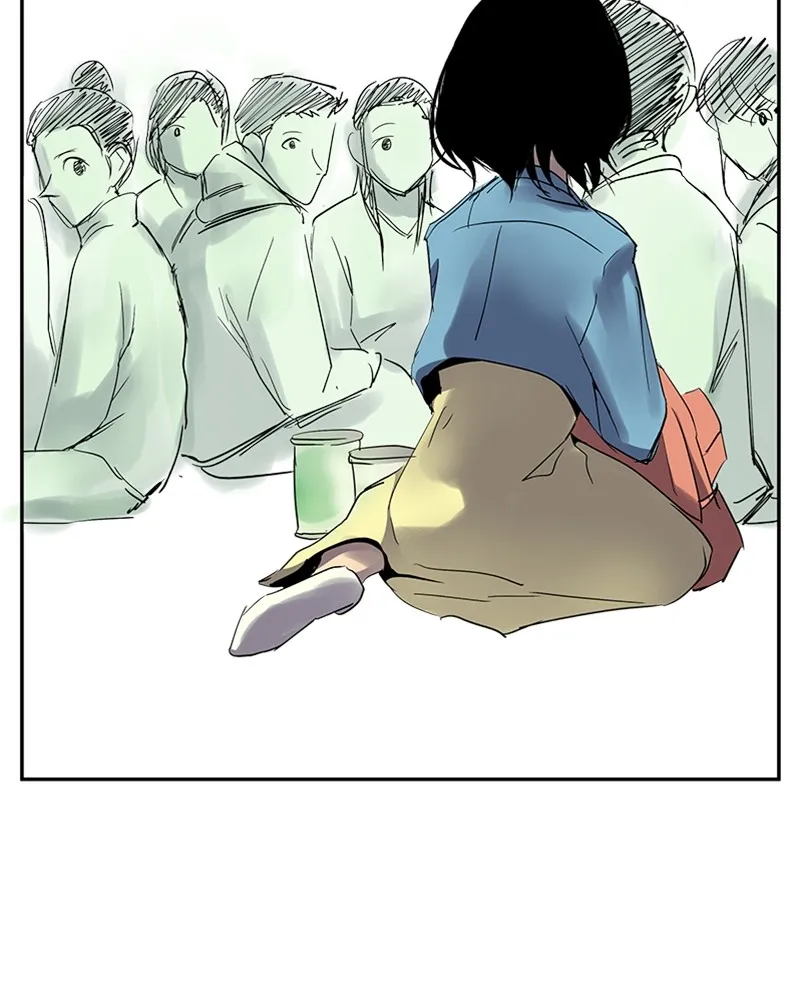 Read The Aftermath chapter 4 image 76 on Lezhin