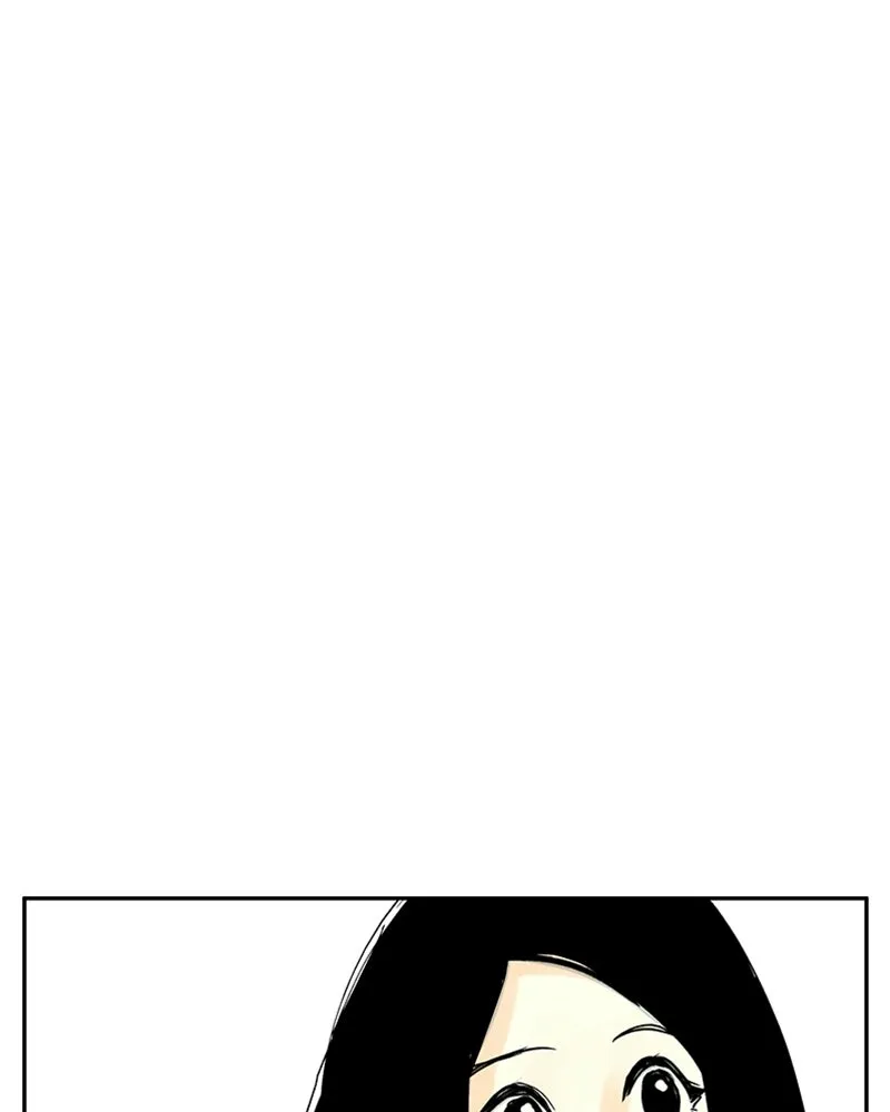 Read The Aftermath chapter 4 image 77 on Lezhin