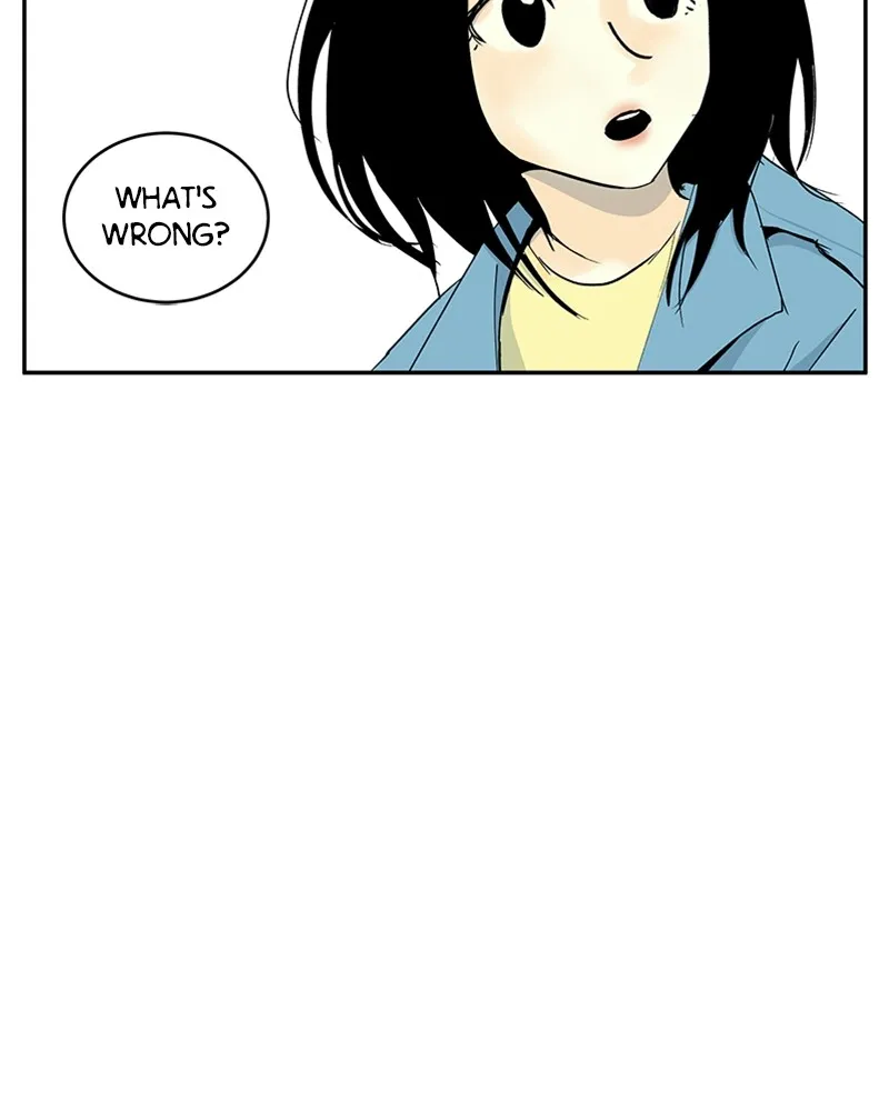 Read The Aftermath chapter 4 image 78 on Lezhin